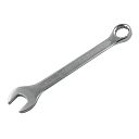 Faithfull Combination Spanners CV 53