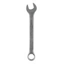 Faithfull Combination Spanners CV 54