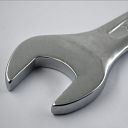 Faithfull Combination Spanners CV 55