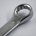 Faithfull Combination Spanners CV 56