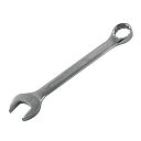 Faithfull Combination Spanners CV 61