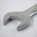 Faithfull Combination Spanners CV 63