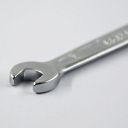 Faithfull Combination Spanners CV 3