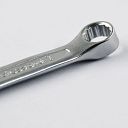 Faithfull Combination Spanners CV 4