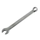 Faithfull Combination Spanners CV 5