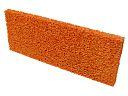 Faithfull Sponge Float 280 x 115mm 1