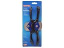 Faithfull Spokeshave Twin Pack Concave and Convex 7