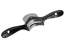 Faithfull Spokeshave Twin Pack Concave and Convex 8