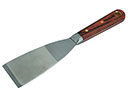 Professional Stripping Knife 50mm