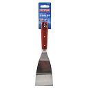 Faithfull Professional Stripping Knife 64mm 1