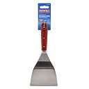 Faithfull Professional Stripping Knife 100mm 1