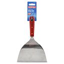 Faithfull Professional Filling Knife 150mm 1