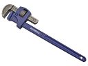 Faithfull Stillson Wrenches 2