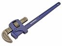 Faithfull Stillson Wrenches 3