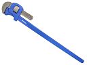 Faithfull Stillson Wrenches 4