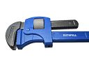 Faithfull Stillson Wrenches 5