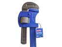 Faithfull Stillson Wrenches 6