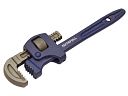 Faithfull Stillson Wrenches 1