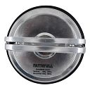 Faithfull Single Pad Aluminium Pro Suction Lifter 5