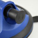 Faithfull Pump Action Suction Pad 200mm 2