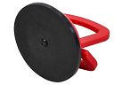 Faithfull Single Pad Suction Lifter 4