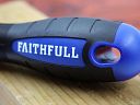 Faithfull Tacklifter 3
