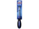 Faithfull Tacklifter 4