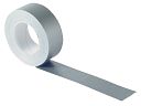 Faithfull Gaffa Tape 1