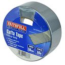 Faithfull Gaffa Tape 2