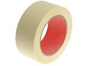Faithfull Low-Tack Masking Tape 1