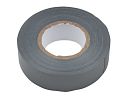 Faithfull PVC Electrical Tape 26