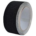 Faithfull Anti-Slip Tape 50mm x 5M Black 1