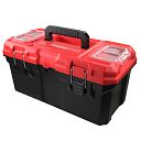 Plastic Toolbox 476mm (19in)