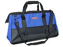 Faithfull Hard Base Tool Bags 2