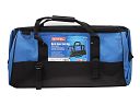 Faithfull Hard Base Tool Bags 5