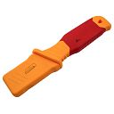 Faithfull VDE Cable Knife 200mm 8