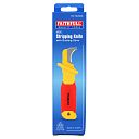 Faithfull VDE Stripping Knife with Guiding Shoe 9