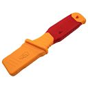 Faithfull VDE Stripping Knife with Hook Blade 8