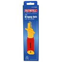 Faithfull VDE Stripping Knife with Hook Blade 10