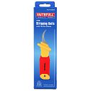 Faithfull VDE Stripping Knife with Sickle Blade 9