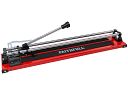 Trade Tile Cutter 600mm