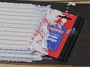 Faithfull Combination Spreader 4