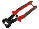 Hand Tile Cutter TCT