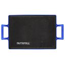 Faithfull Comfortable Kneeler Board 1