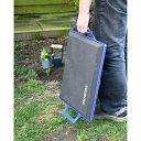 Faithfull Comfortable Kneeler Board 1