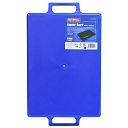 Faithfull Comfortable Kneeler Board 9