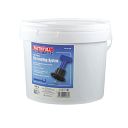 Faithfull Tile Levelling System  6