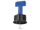 Faithfull Tile Levelling System  1