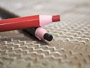 Faithfull Ceramic Tile Markers, Black and Red 3