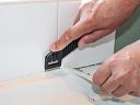 Faithfull Profiling Tool Kit - 12 Piece 5